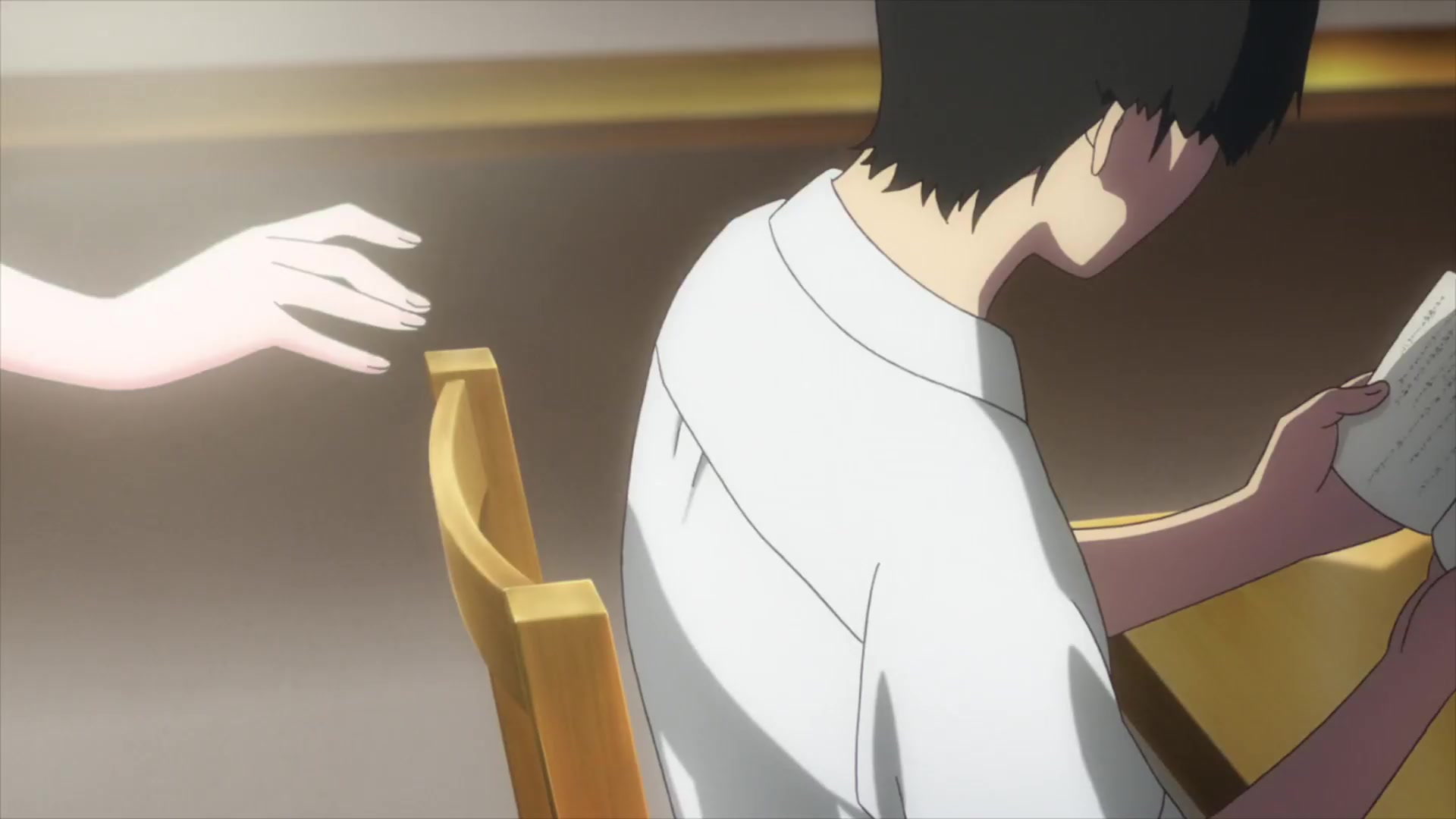 [Tsukyio Editing Resources] I Want to Eat Your Pancreas Raw Clips (1006) (tsukyio.com).mp4